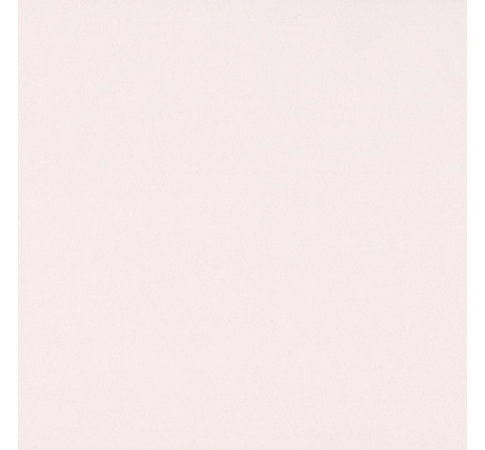 ДСП Swisspan Сакура 16мм 2750*1830
