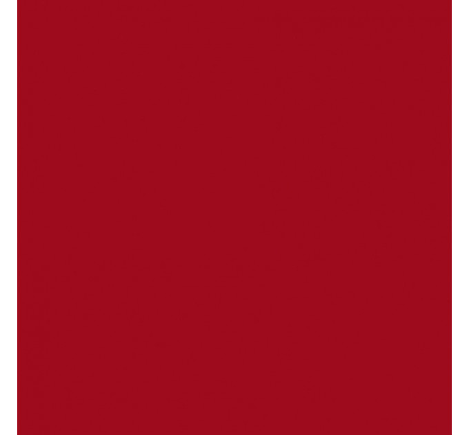 ДСП Swisspan Червоний 16мм 2750*1830