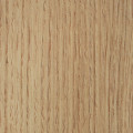 ДСП Kronospan Дуб Славонія 5501 SN 18мм 2800*2070