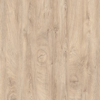 ДСП Kronospan Дуб Ендгрейн Елегантнний К107 PW 18мм 2800*2070