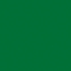ДСП Kronospan Зелений Оксид 9561 DS 18мм 2800*2070