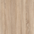 ДСП Kronospan Дуб Сонома 3025 SN 18мм 2800*2070