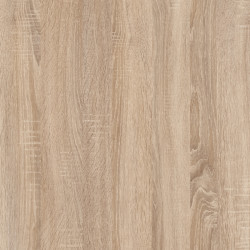 ДСП Kronospan Дуб Сонома 3025 SN 18мм 2800*2070