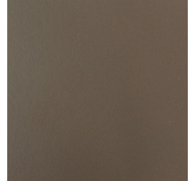 ДСП Kronospan Латте 7166 BS 18мм 2800*2070