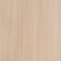 ДСП Kronospan Дуб Молочний 8622 PR 18мм 2800*2070