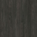 ДСП Kronospan Морське Дерево Корбон К016 PW 18мм 2800*2070