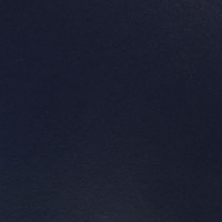 ДСП Kronospan Морський синій 8984 BS 18мм 2800*2070