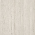 ДСП Kronospan Орегон 5529 SN 18мм 2800*2070