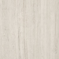 ДСП Kronospan Орегон 5529 SN 18мм 2800*2070