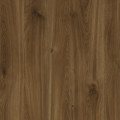 ДСП Kronospan Дуб Кастелло коньячний K359 PW 18мм 2800*2070