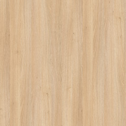 ДСП Kronospan Дуб Нагано 8431 SN 18мм 2800*2070