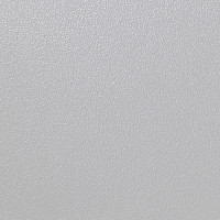 ДСП Kronospan Сірий Манхетен 0540 PE 18мм 2800*2070