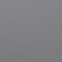ДСП Kronospan Сірий Шифер 0171 PE 18мм 2800*2070