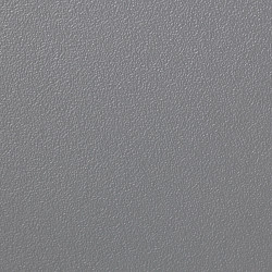 ДСП Kronospan Сірий Шифер 0171 PE 18мм 2800*2070