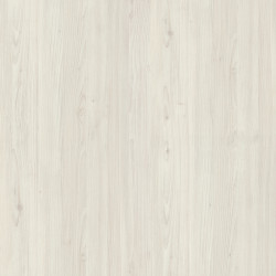 ДСП Kronospan Скандинавське дерево біле К088 PW 18мм 2800*2070