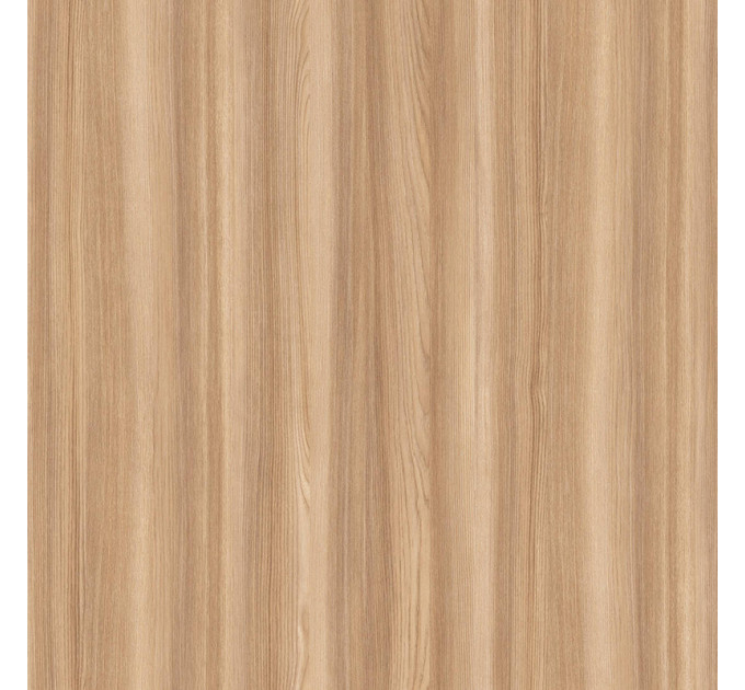 ДСП Kronospan Ясен Серфсайд Білий K525 SN 18мм 2800*2070