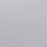 ДСП Kronospan Сталевий сірий 1700 PE 18мм 2800*2070