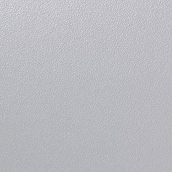 ДСП Kronospan Сталевий сірий 1700 PE 18мм 2800*2070