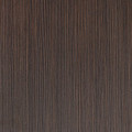 ДСП Kronospan Файнлайн Мокка 8548 SN 18мм 2800*2070