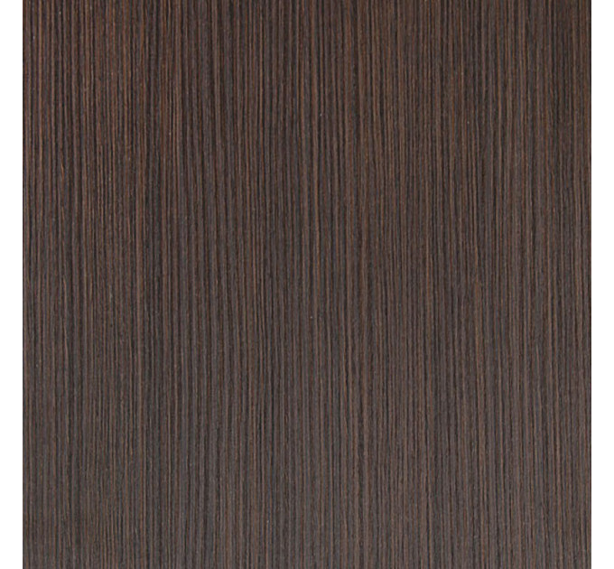 ДСП Kronospan Файнлайн Мокка 8548 SN 18мм 2800*2070