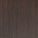 ДСП Kronospan Файнлайн Мокка 8548 SN 18мм 2800*2070