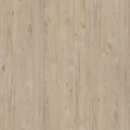 ДСП Kronospan Дуб приморський Cатиновий K081 PW 18мм 2800*2070