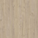 ДСП Kronospan Дуб приморський Cатиновий K081 PW 18мм 2800*2070