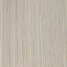 ДСП Kronospan Дуб Феррара 8921 BS 18мм 2800*2070