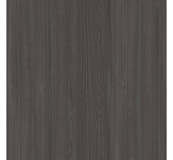 ДСП Kronospan Ясен Серфсайд Залізний K526 SN 18мм 2800*2070
