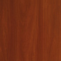 ДСП Kronospan Яблуня Локарно 1972 PR 18мм 2800*2070