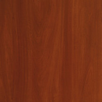 ДСП Kronospan Яблуня Локарно 1972 PR 18мм 2800*2070