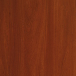 ДСП Kronospan Яблуня Локарно 1972 PR 18мм 2800*2070