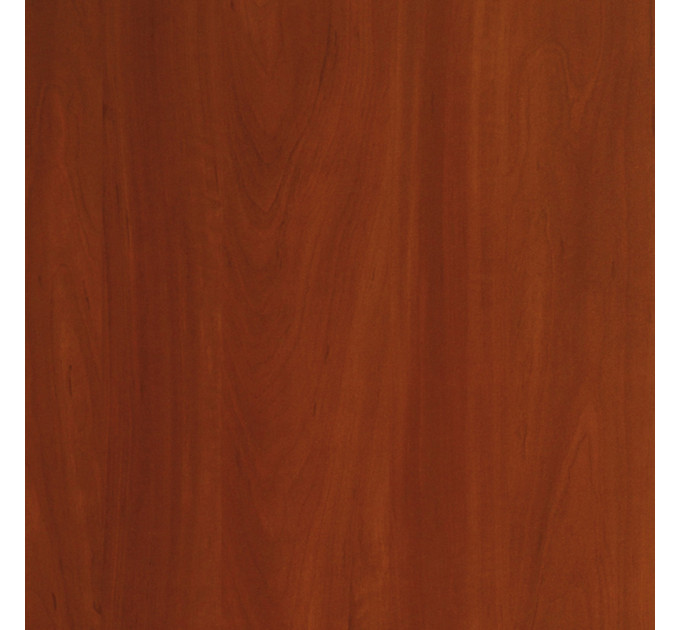 ДСП Kronospan Яблуня Локарно 1972 PR 18мм 2800*2070