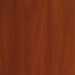 ДСП Kronospan Яблуня Локарно 1972 PR 18мм 2800*2070