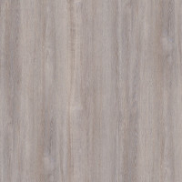 ДСП Kronospan Дуб Клабхаус сірий K079 PW 18мм 2800*2070