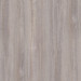 ДСП Kronospan Дуб Клабхаус сірий K079 PW 18мм 2800*2070