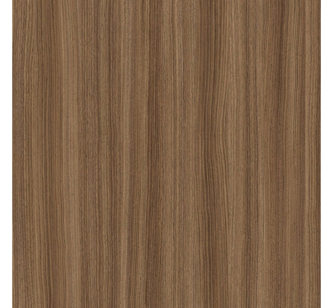 ДСП Kronospan Горіх Франклін Карамельний K546 RW 18мм 2800*2070