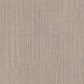 ДСП Kronospan Грейдж Тессі K541 PN 18мм 2800*2070