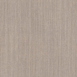 ДСП Kronospan Грейдж Тессі K541 PN 18мм 2800*2070