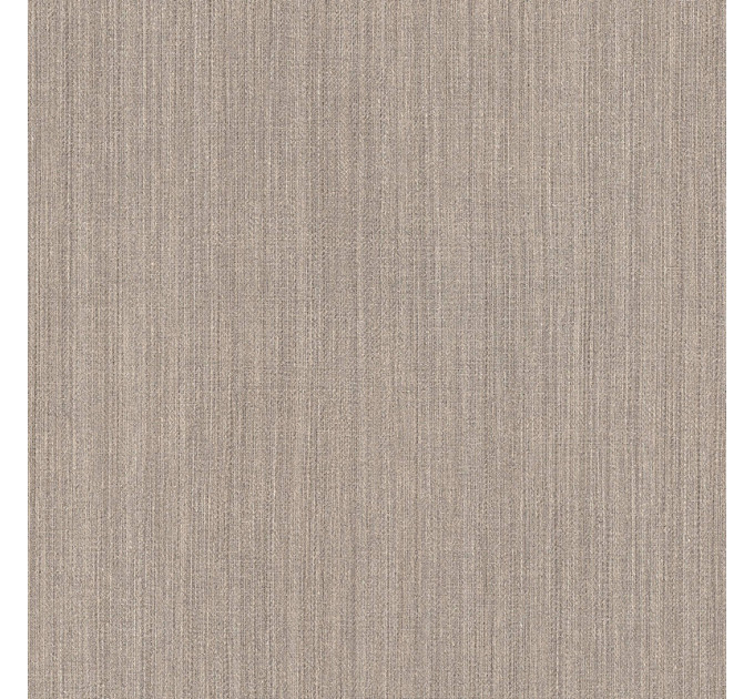 ДСП Kronospan Грейдж Тессі K541 PN 18мм 2800*2070