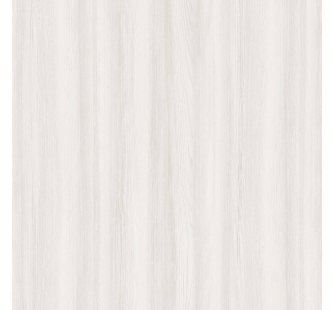 ДСП Kronospan Ясен Серфсайд Чистий K524 SN 18мм 2800*2070