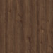 ДСП Kronospan Дуб Експресив бронзовий K090 PW 18мм 2800*2070