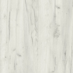 ДСП Kronospan Дуб Крафт білий K001 PW 18мм 2800*2070