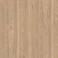 ДСП Kronospan Дуб Експресив пісочний K076 PW 18мм 2800*2070