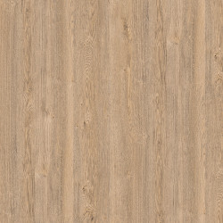 ДСП Kronospan Дуб Експресив пісочний K076 PW 18мм 2800*2070