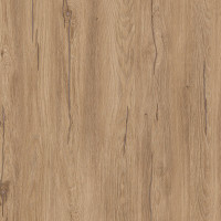ДСП Kronospan Дуб Сільверджек Горіховий К544 RW 18мм 2800*2070