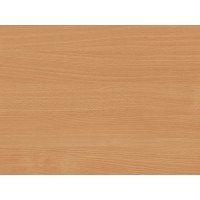 ДСП Kronospan Бук Класичний/Бюро стиль 0381 BS 18мм 2800*2070