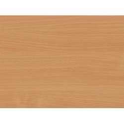 ДСП Kronospan Бук Класичний/Бюро стиль 0381 BS 18мм 2800*2070