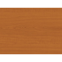 ДСП Kronospan Вишня Оксфорд 088 PR 18мм 2800*2070
