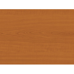 ДСП Kronospan Вишня Оксфорд 088 PR 18мм 2800*2070